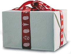 Gift3