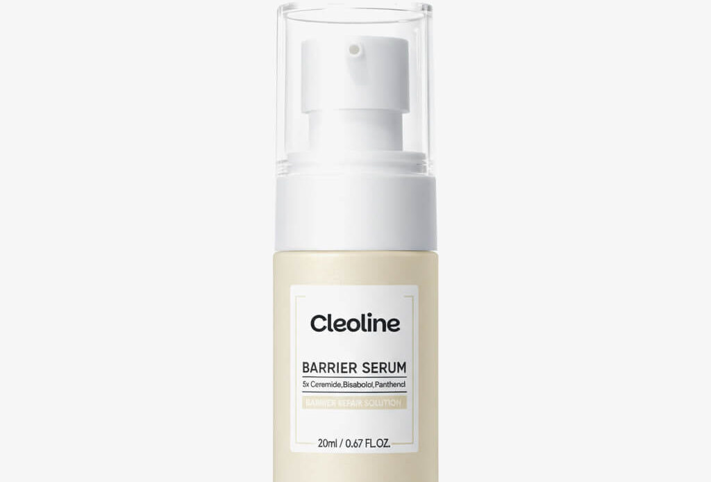 beauty product image 1