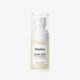 beauty product image 1