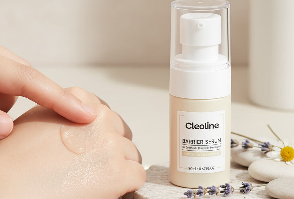 beauty product image 1 b