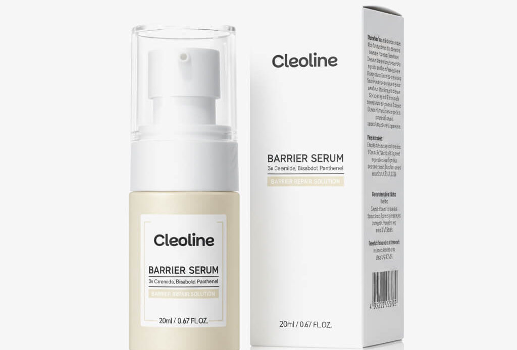 beauty product image 1 c