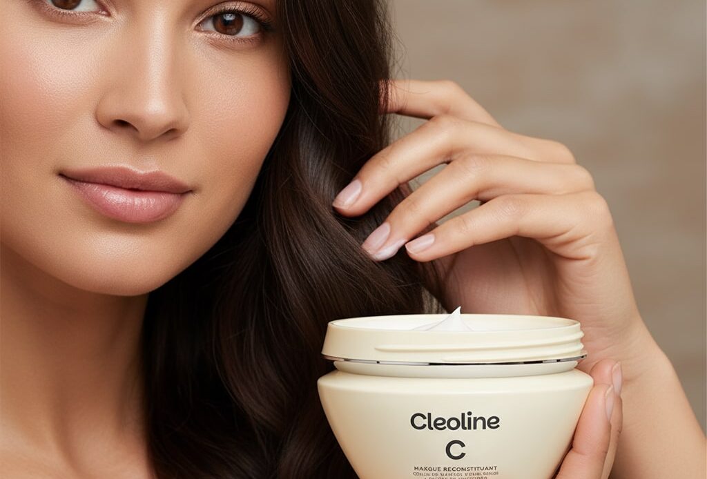 beauty product image 10 b min