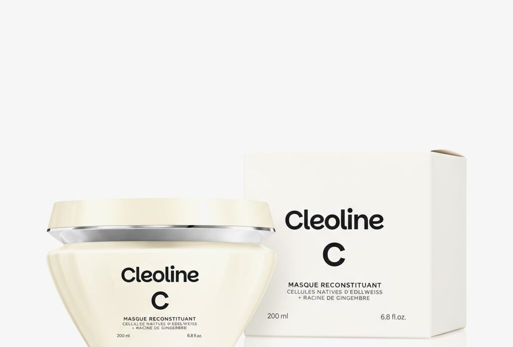 beauty product image 10 c min
