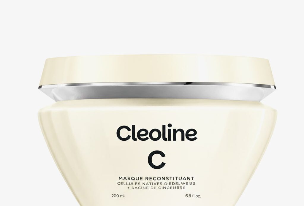 beauty product image 10 min
