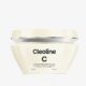 beauty product image 10 min