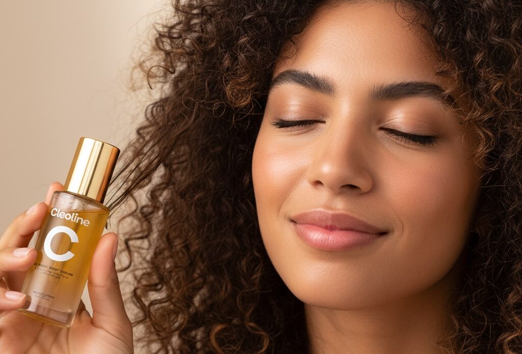 beauty product image 11 b min