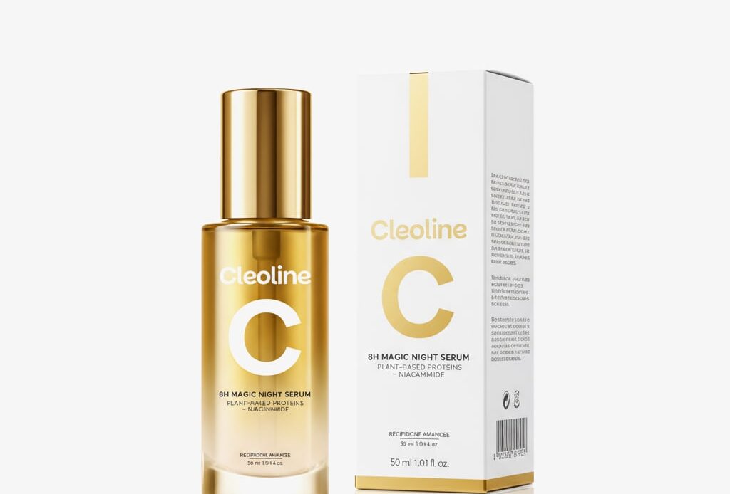 beauty product image 11 c min