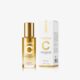 beauty product image 11 c min