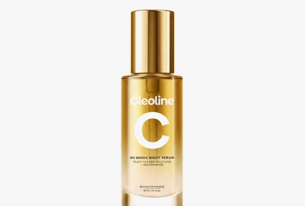 beauty product image 11 min