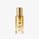 beauty product image 11 min
