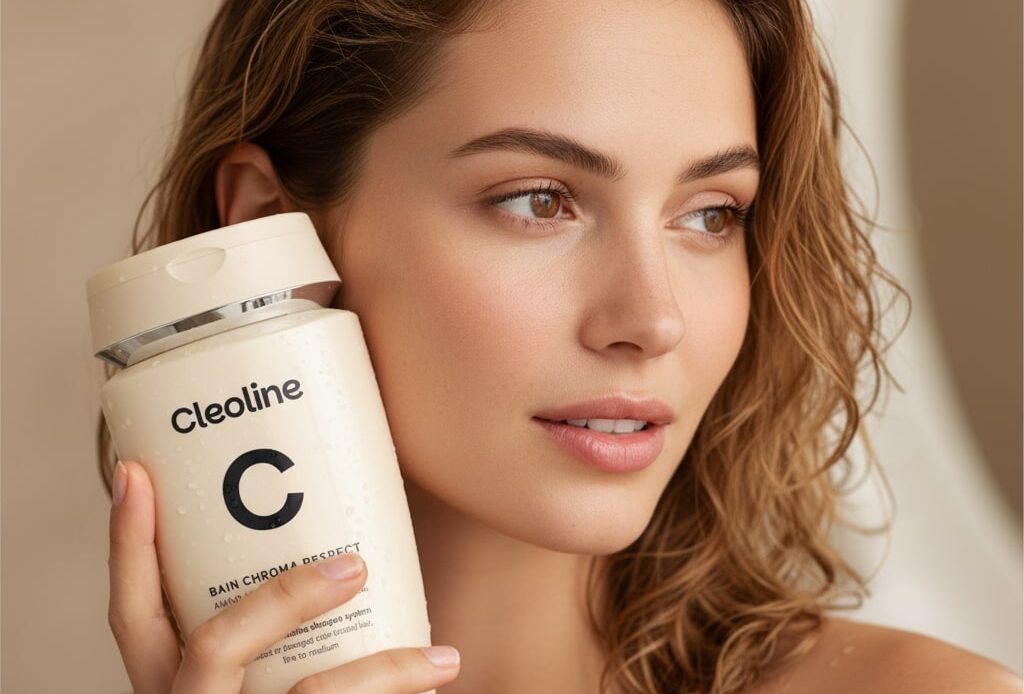 beauty product image 12 b min