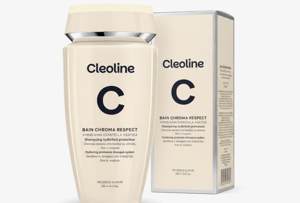 beauty product image 12 c min