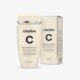 beauty product image 12 c min
