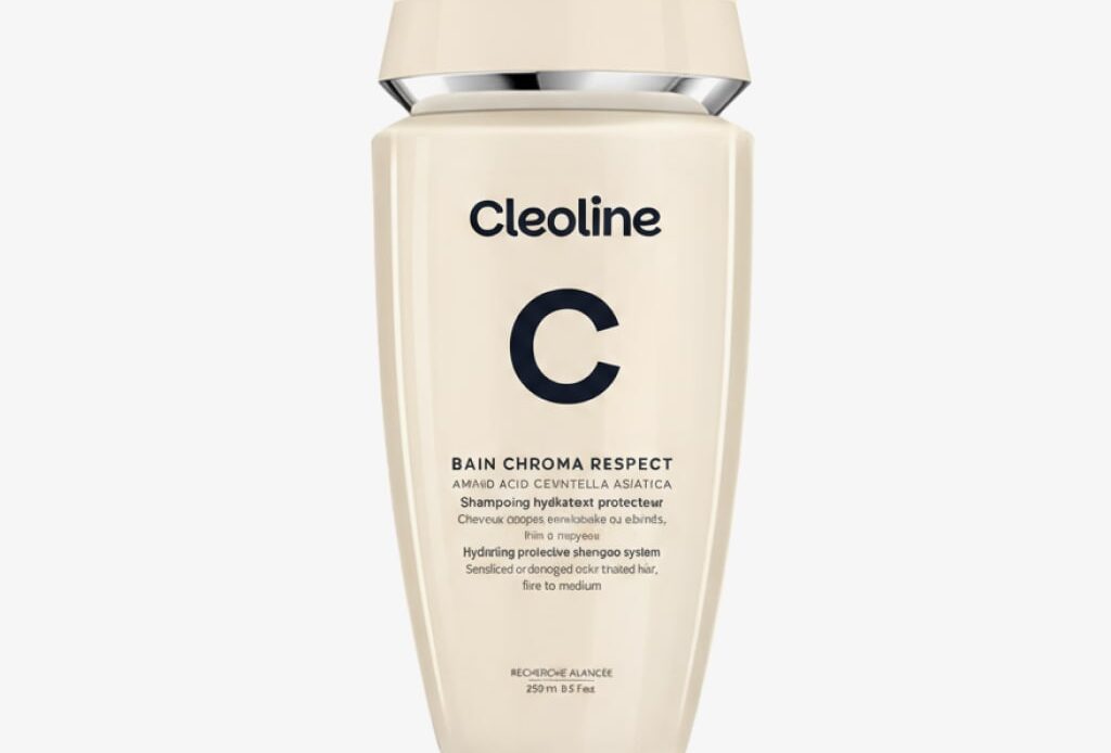 beauty product image 12 min