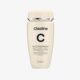 beauty product image 12 min