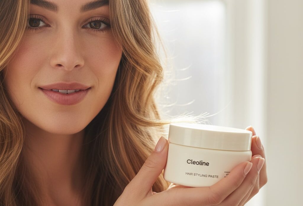 beauty product image 17 b min