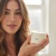 beauty product image 17 b min