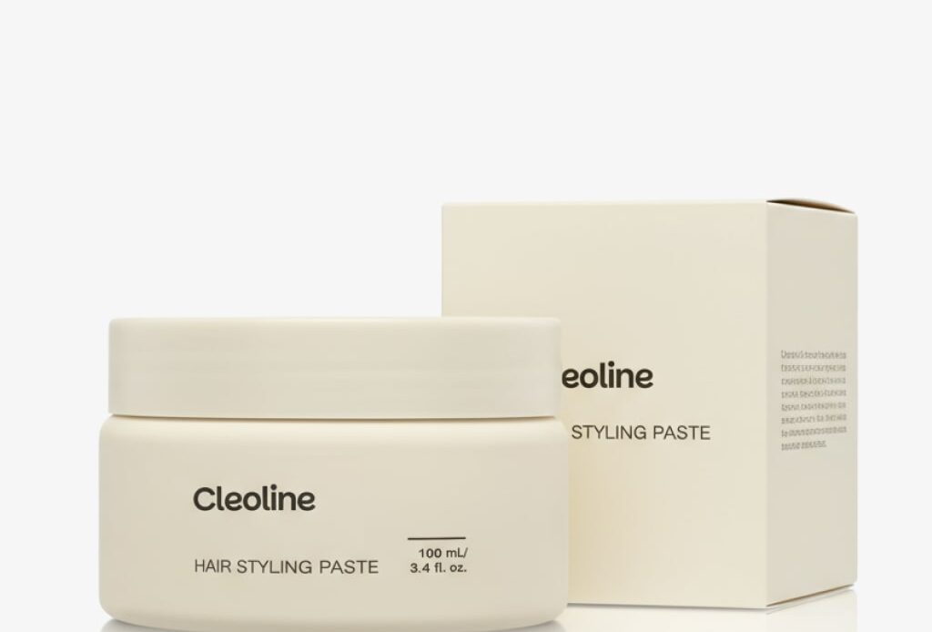 beauty product image 17 c min