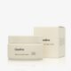 beauty product image 17 c min