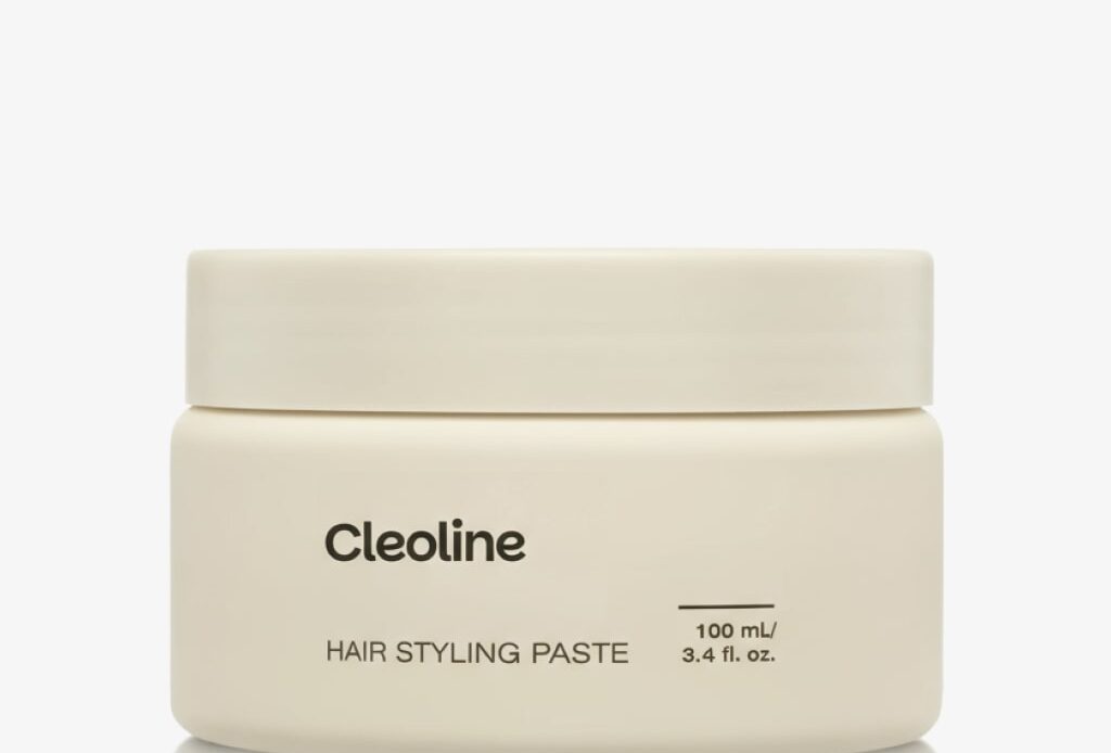beauty product image 17 min