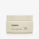 beauty product image 17 min