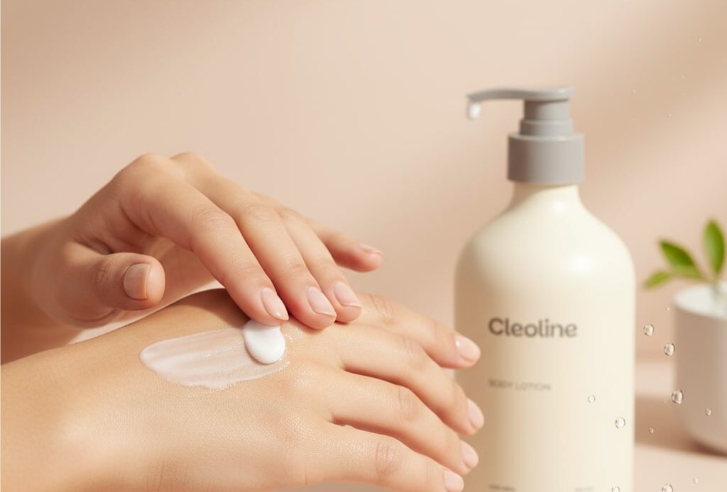 beauty product image 18 b min