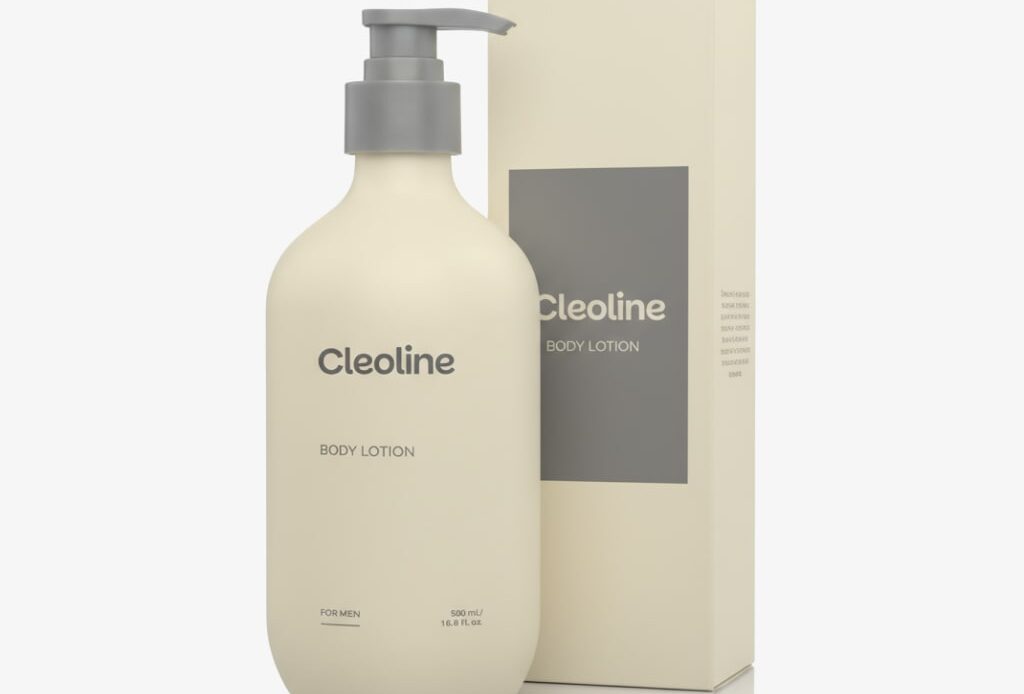 beauty product image 18 c min