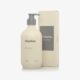 beauty product image 18 c min