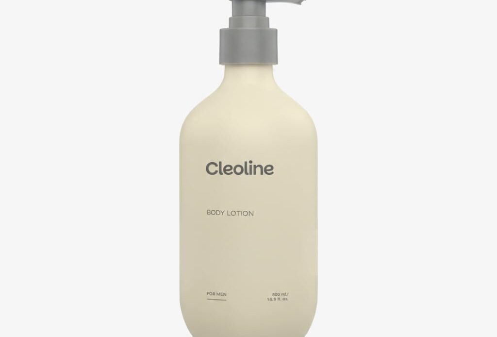 beauty product image 18 min