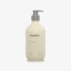 beauty product image 18 min