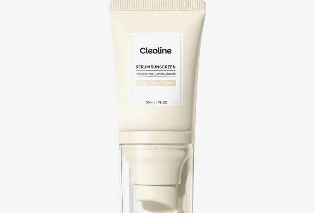 beauty product image 2