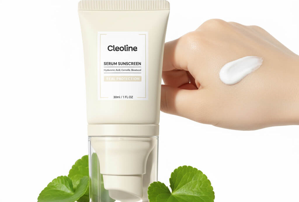 beauty product image 2 b