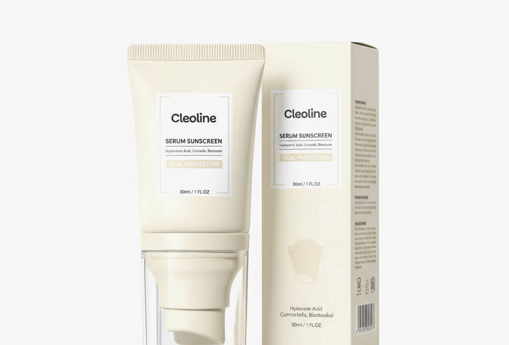 beauty product image 2 c