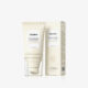 beauty product image 2 c