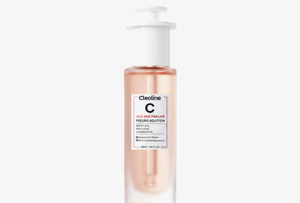 beauty product image 21
