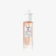 beauty product image 21