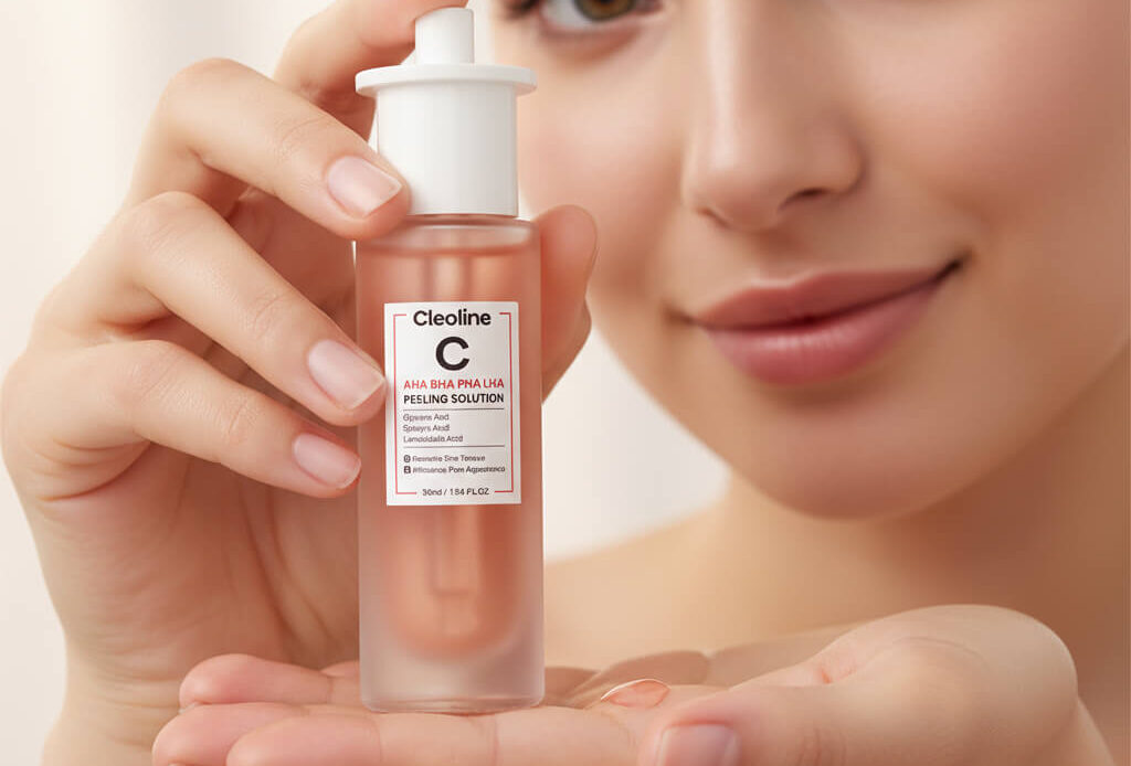 beauty product image 21 b