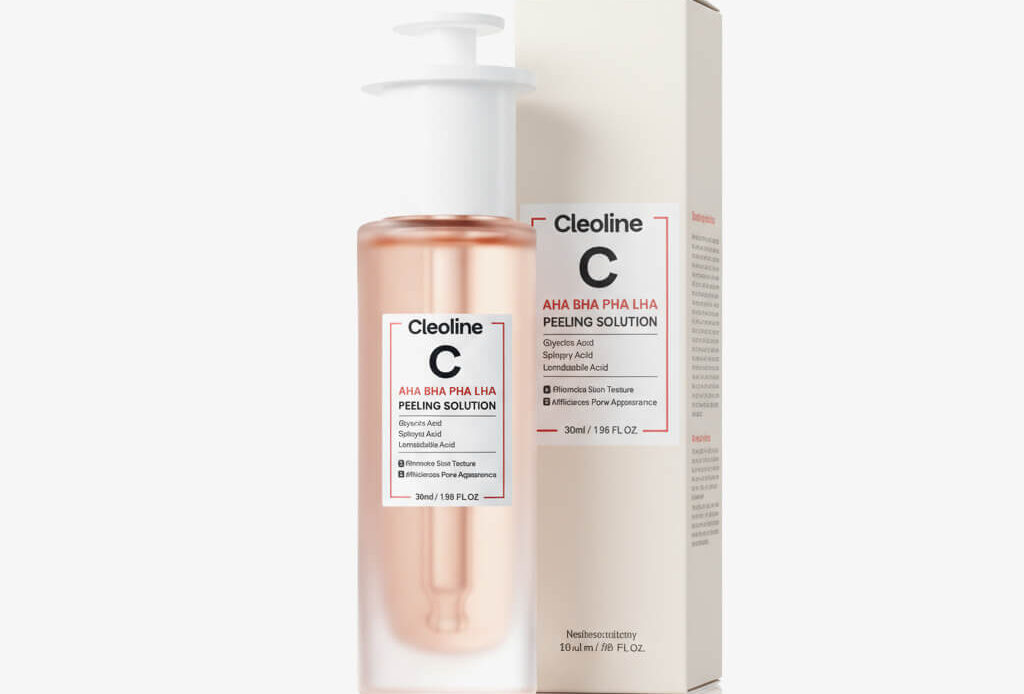 beauty product image 21 c