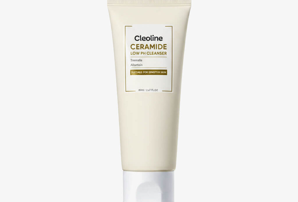 beauty product image 3