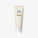 beauty product image 3