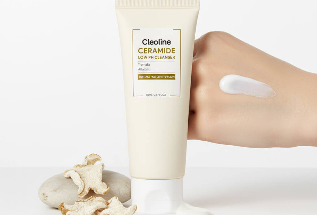 beauty product image 3 b
