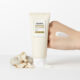 beauty product image 3 b