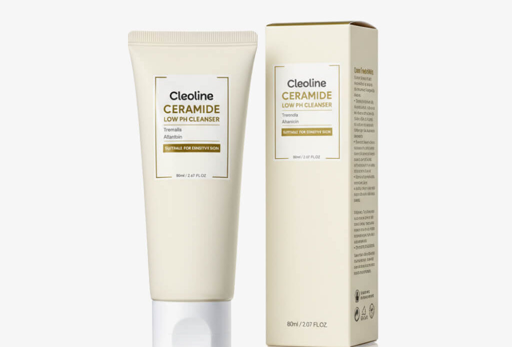 beauty product image 3 c