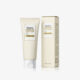 beauty product image 3 c