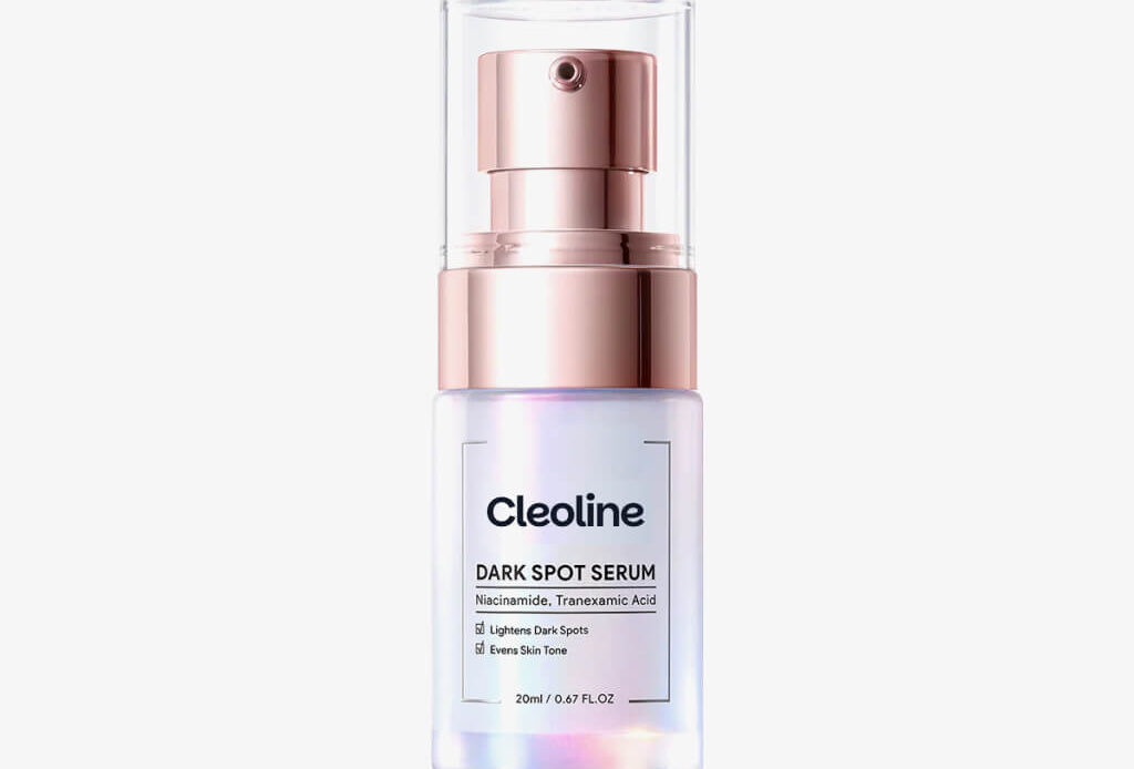 beauty product image 4
