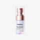 beauty product image 4