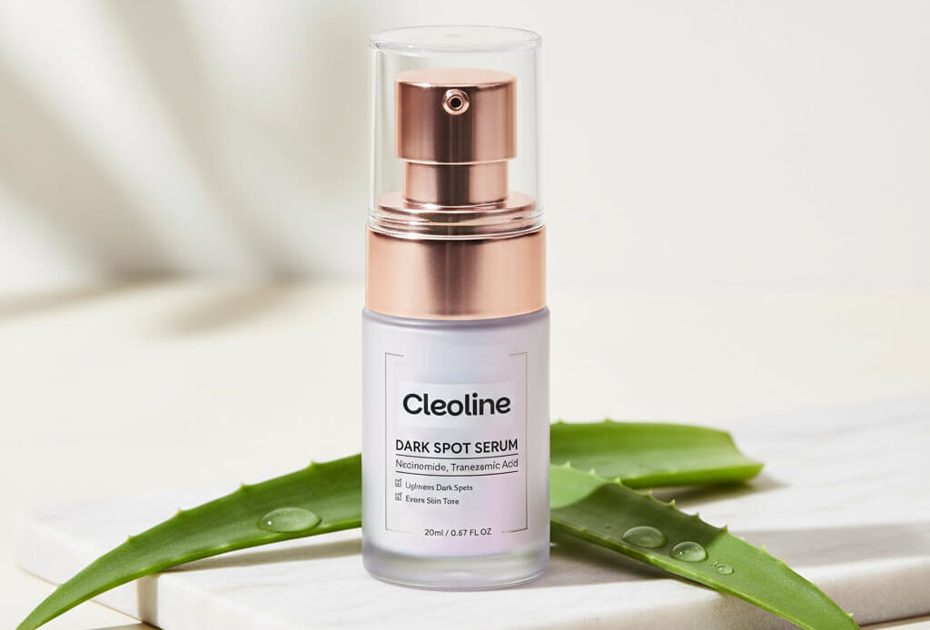 beauty product image 4 b