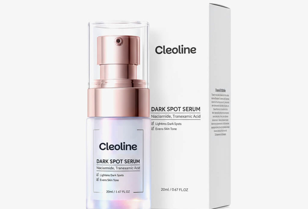 beauty product image 4 c
