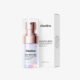 beauty product image 4 c