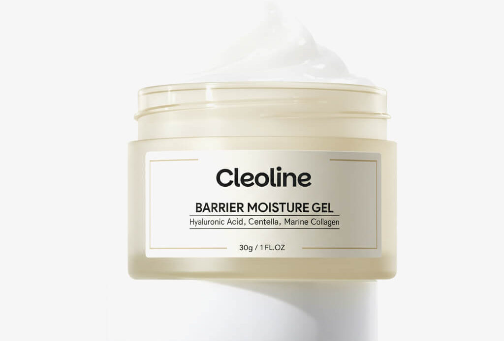 beauty product image 5